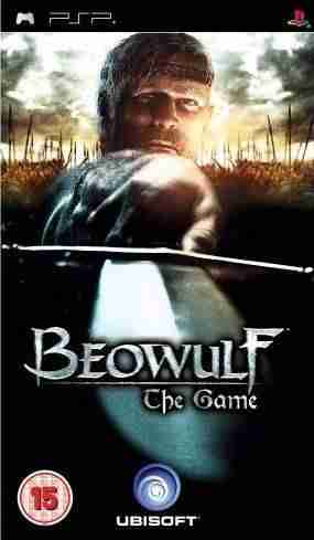 Descargar Beowulf [MULTI5] por Torrent